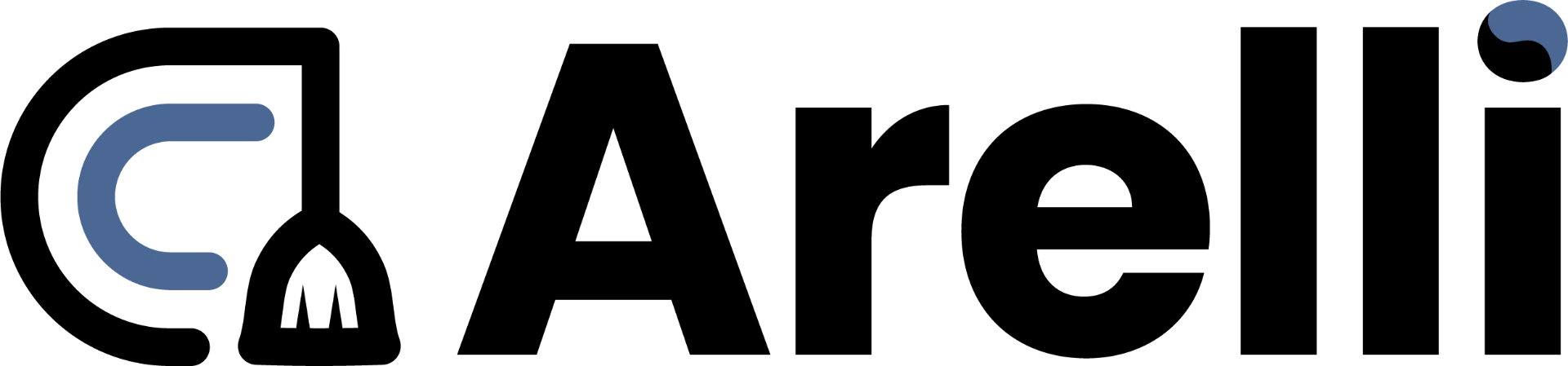 Arelli