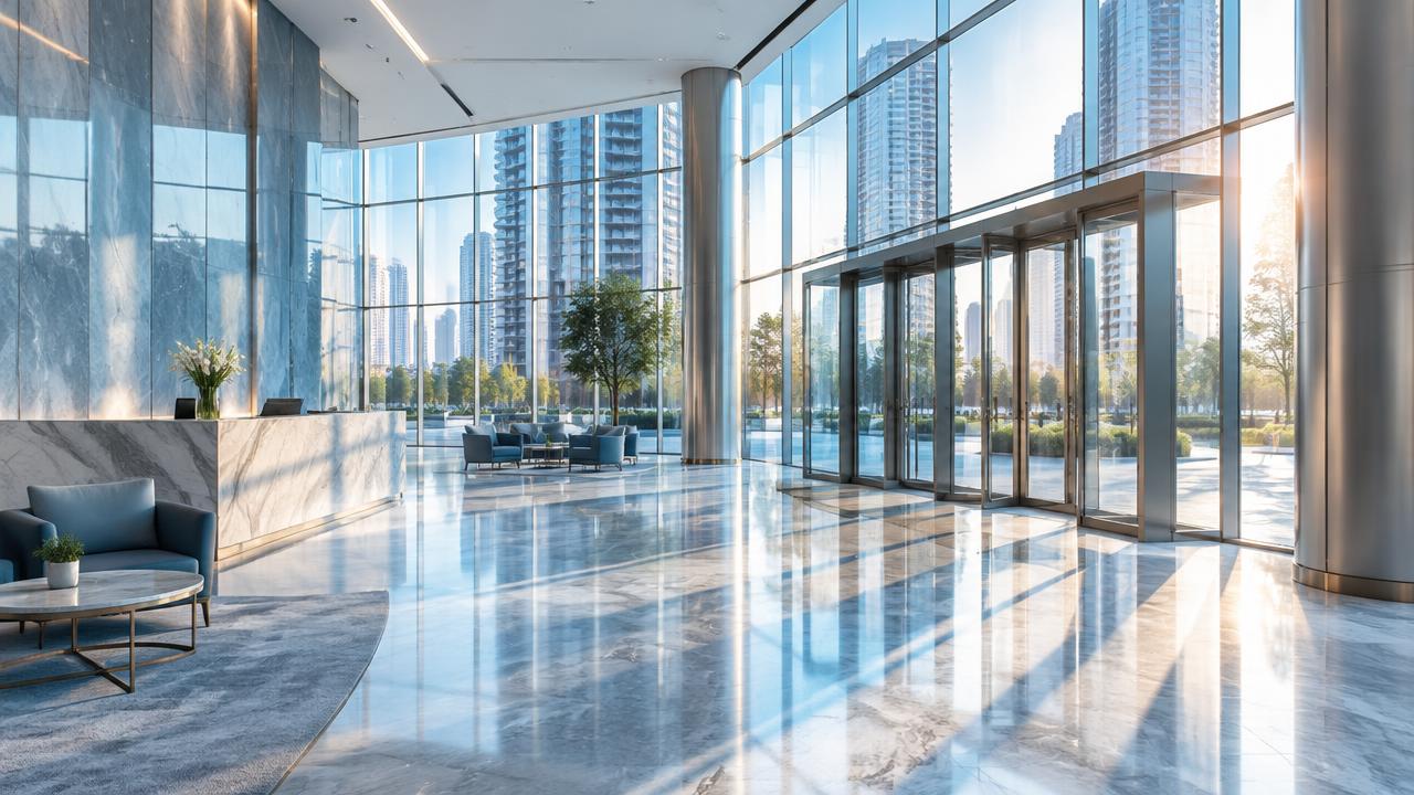 Find Top Commercial Cleaning Mississauga Services in 2026