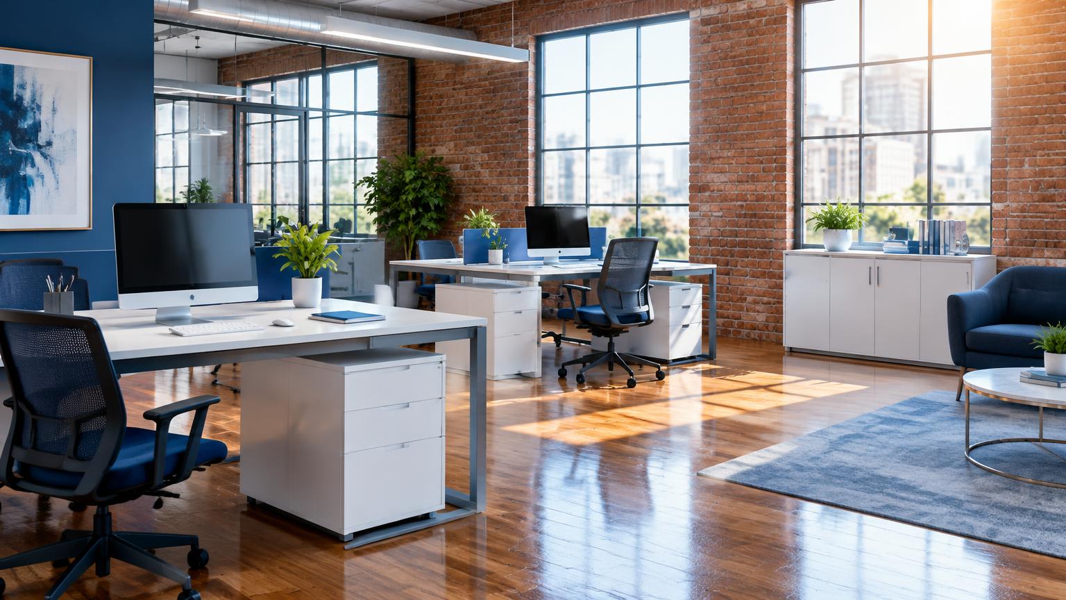 Top 5 Office Cleaning Companies in Hamilton for 2026: An Impartial Guide